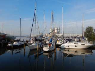 DSCN0624.JPG