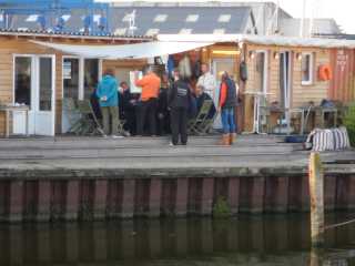 DSCN0625.JPG
