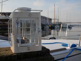 DSCN0626.JPG