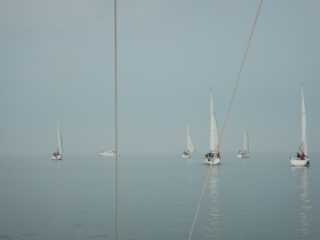 DSCN0627.JPG