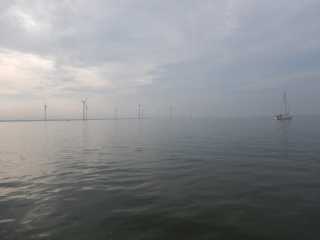 DSCN0628.JPG