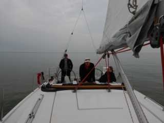 DSCN0630.JPG