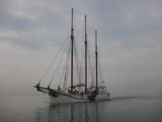 DSCN0632.JPG