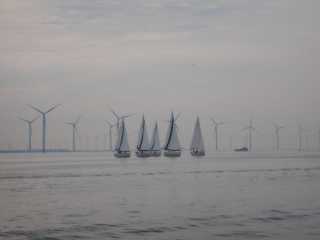DSCN0633.JPG