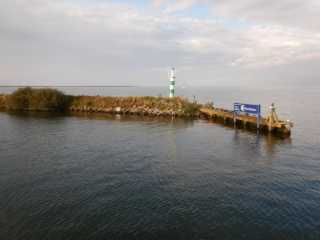 DSCN0648.JPG