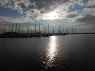 DSCN0653.JPG