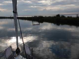DSCN0661.JPG