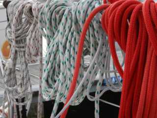 DSCN0663.JPG