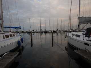 DSCN0667.JPG
