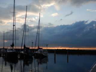 DSCN0668.JPG