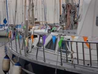 DSCN0675.JPG