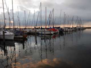 DSCN0676.JPG