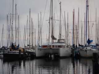 DSCN0684.JPG