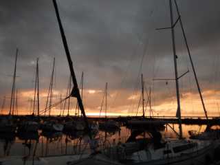DSCN0686.JPG