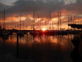DSCN0693.JPG