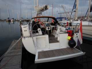 DSCN0700.JPG