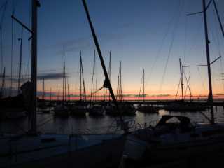 DSCN0704.JPG