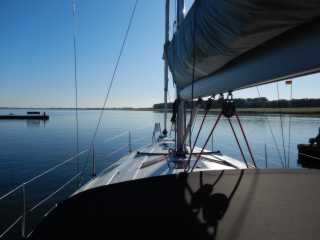 DSCN0712.JPG