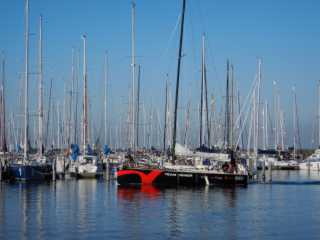 DSCN0713.JPG