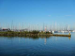 DSCN0715.JPG