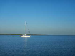 DSCN0716.JPG