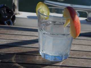 DSCN0724.JPG