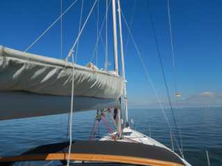 DSCN0727.JPG