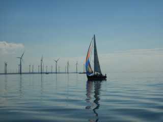 DSCN0728.JPG