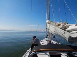 DSCN0734.JPG