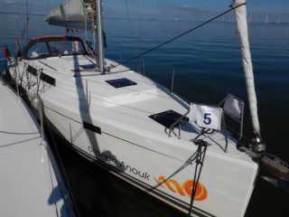 DSCN0741.JPG