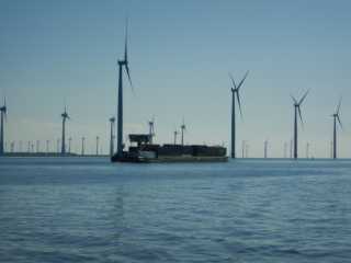 DSCN0746.JPG