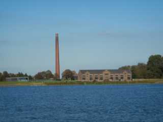 DSCN0755.JPG