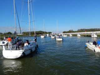 DSCN0759.JPG