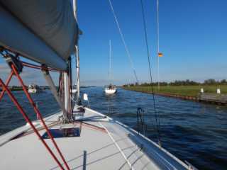 DSCN0763.JPG