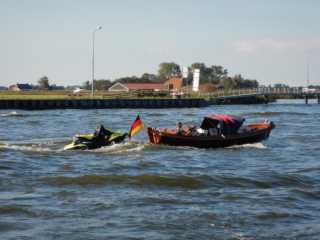 DSCN0768.JPG