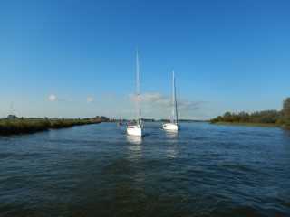DSCN0769.JPG