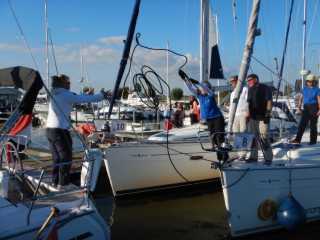 DSCN0772.JPG