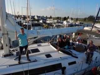 DSCN0776.JPG