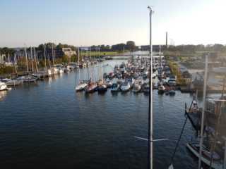 DSCN0780.JPG