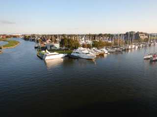 DSCN0792.JPG