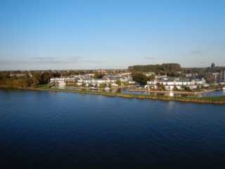 DSCN0793.JPG