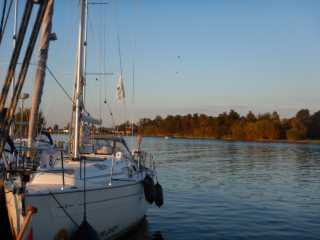 DSCN0798.JPG