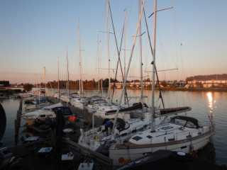 DSCN0804.JPG