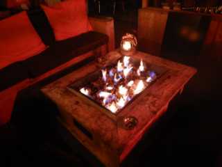 DSCN0812.JPG