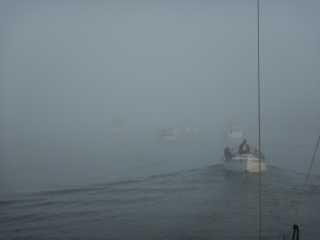 DSCN0822.JPG