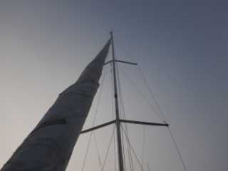DSCN0826.JPG