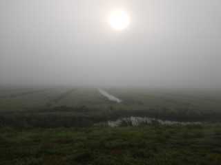 DSCN0838.JPG