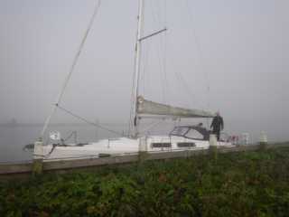 DSCN0839.JPG