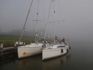 DSCN0843.JPG