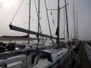 DSCN0845.JPG